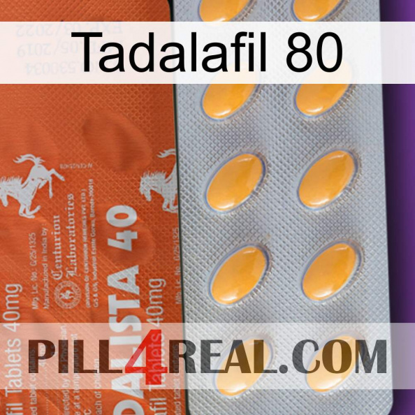 Tadalafil 80 43.jpg